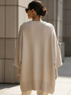 Odette Sweater