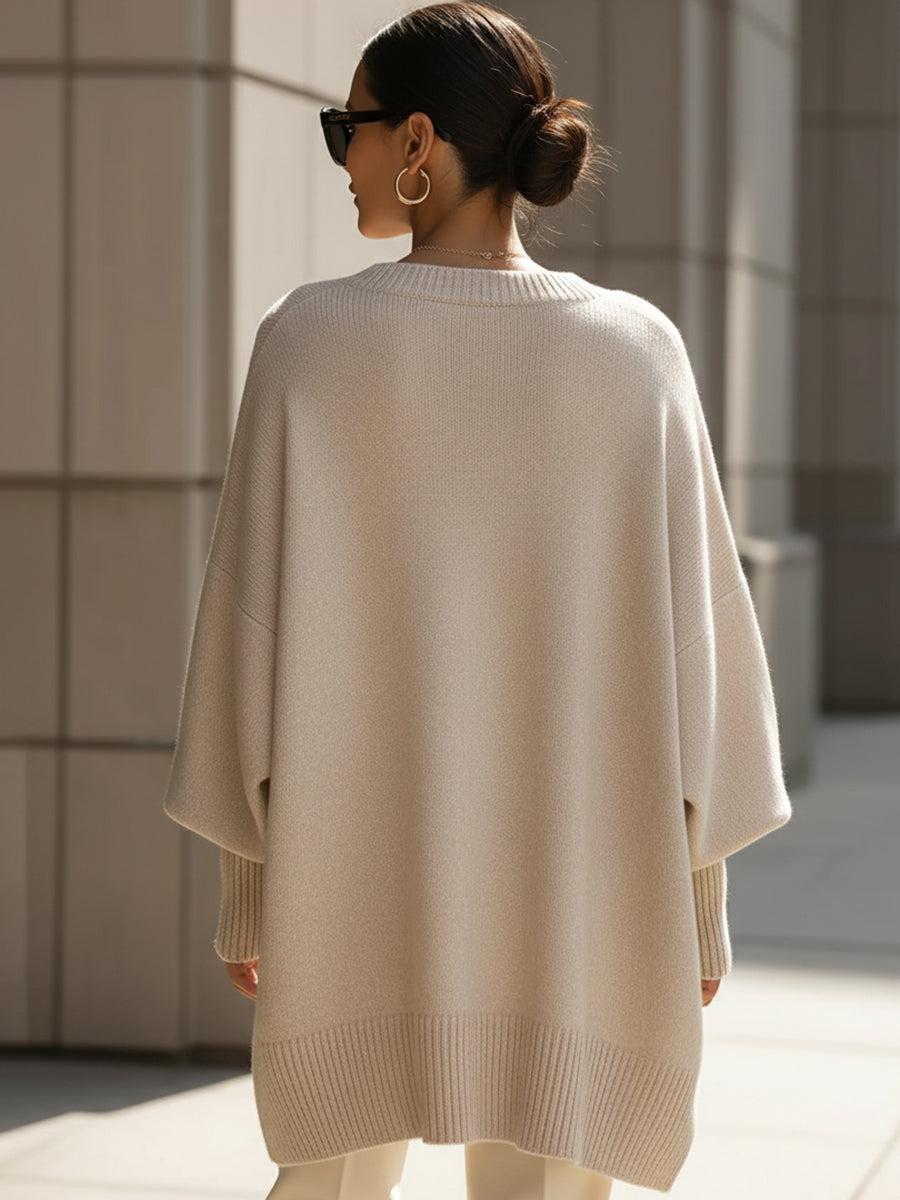 Odette Sweater