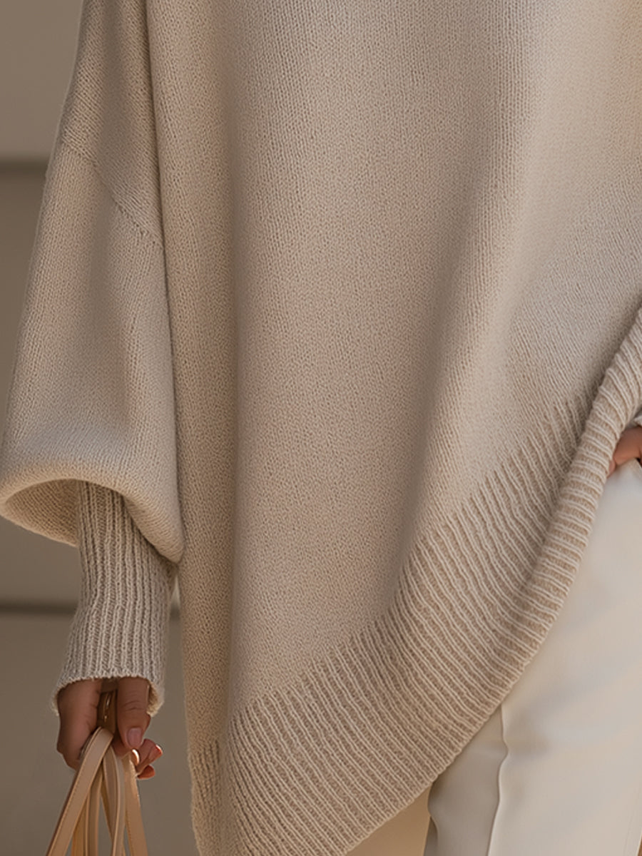 Odette Sweater
