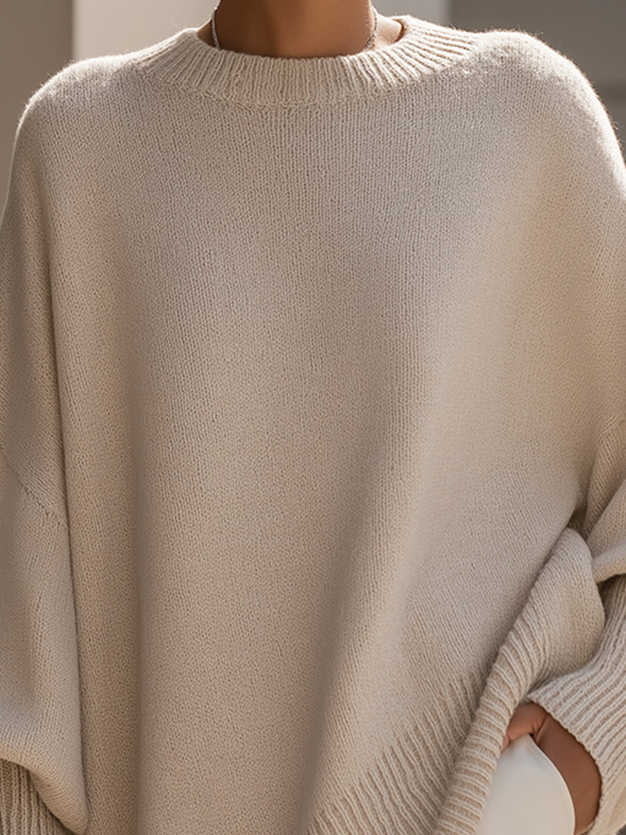 Odette Sweater