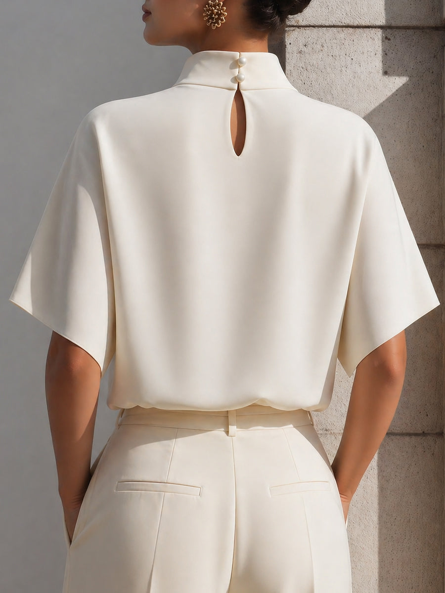 Margot blouse