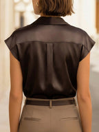 Anais blouse