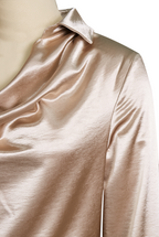 Ines blouse