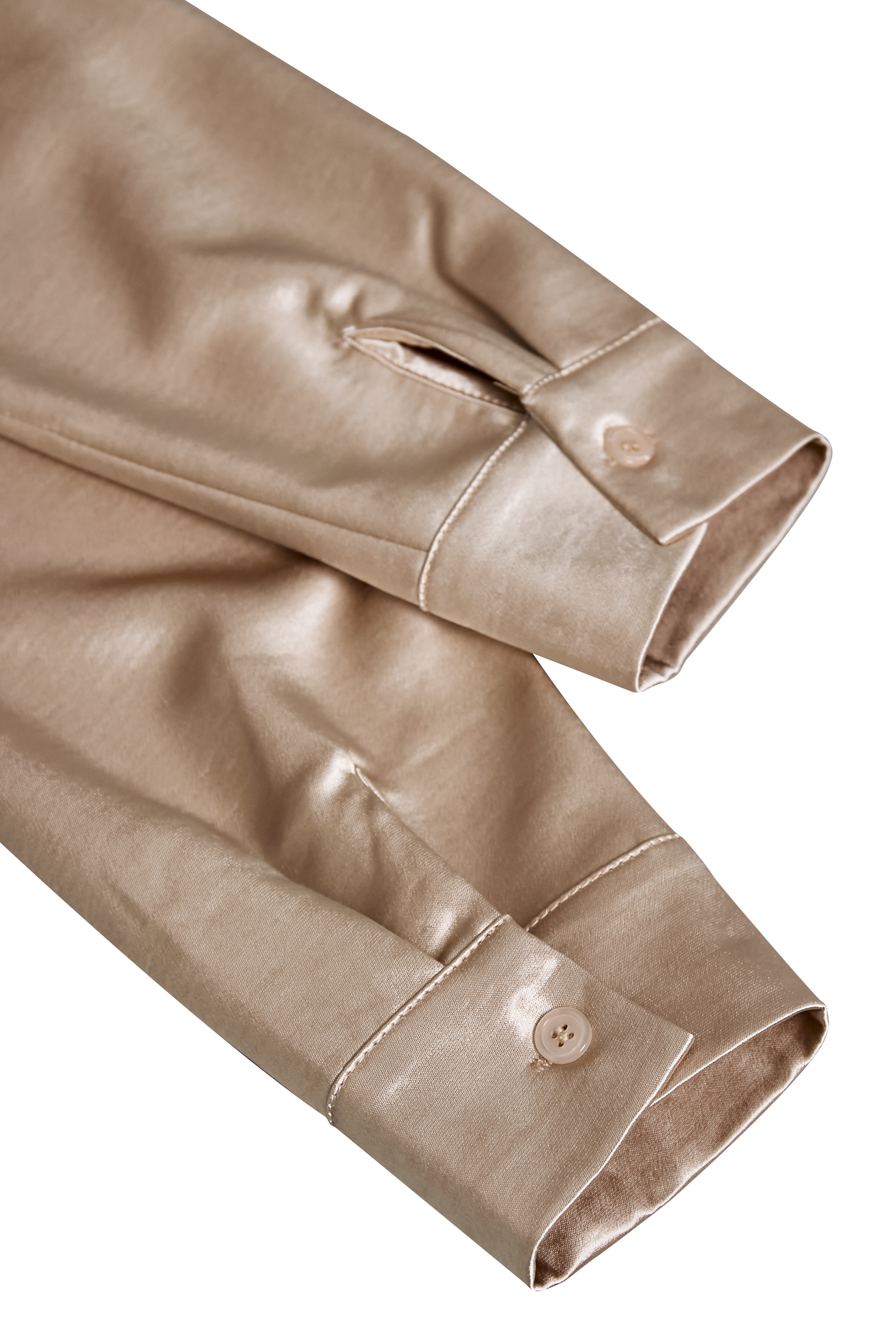 Ines blouse