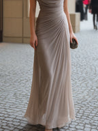 Thea maxi dress
