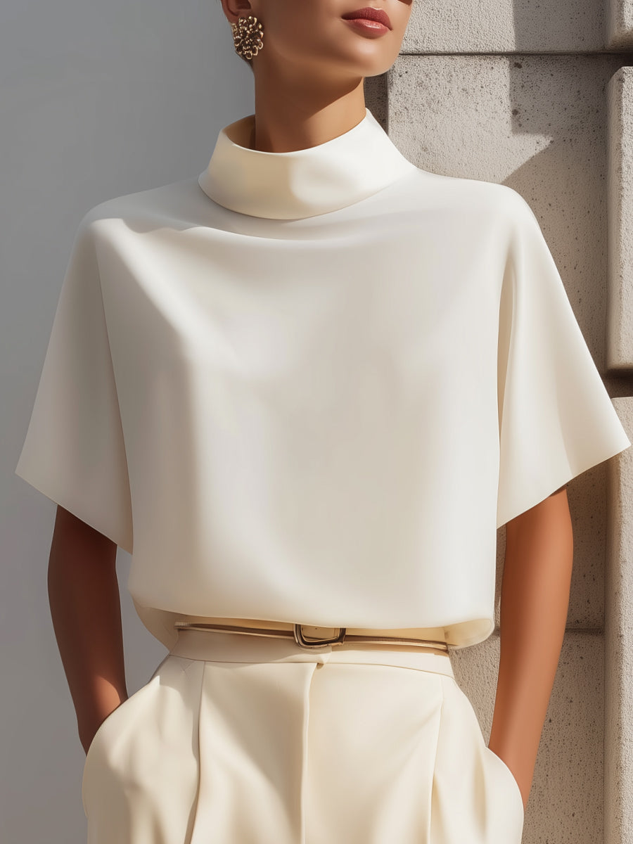 Margot blouse