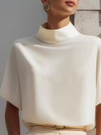 Margot blouse