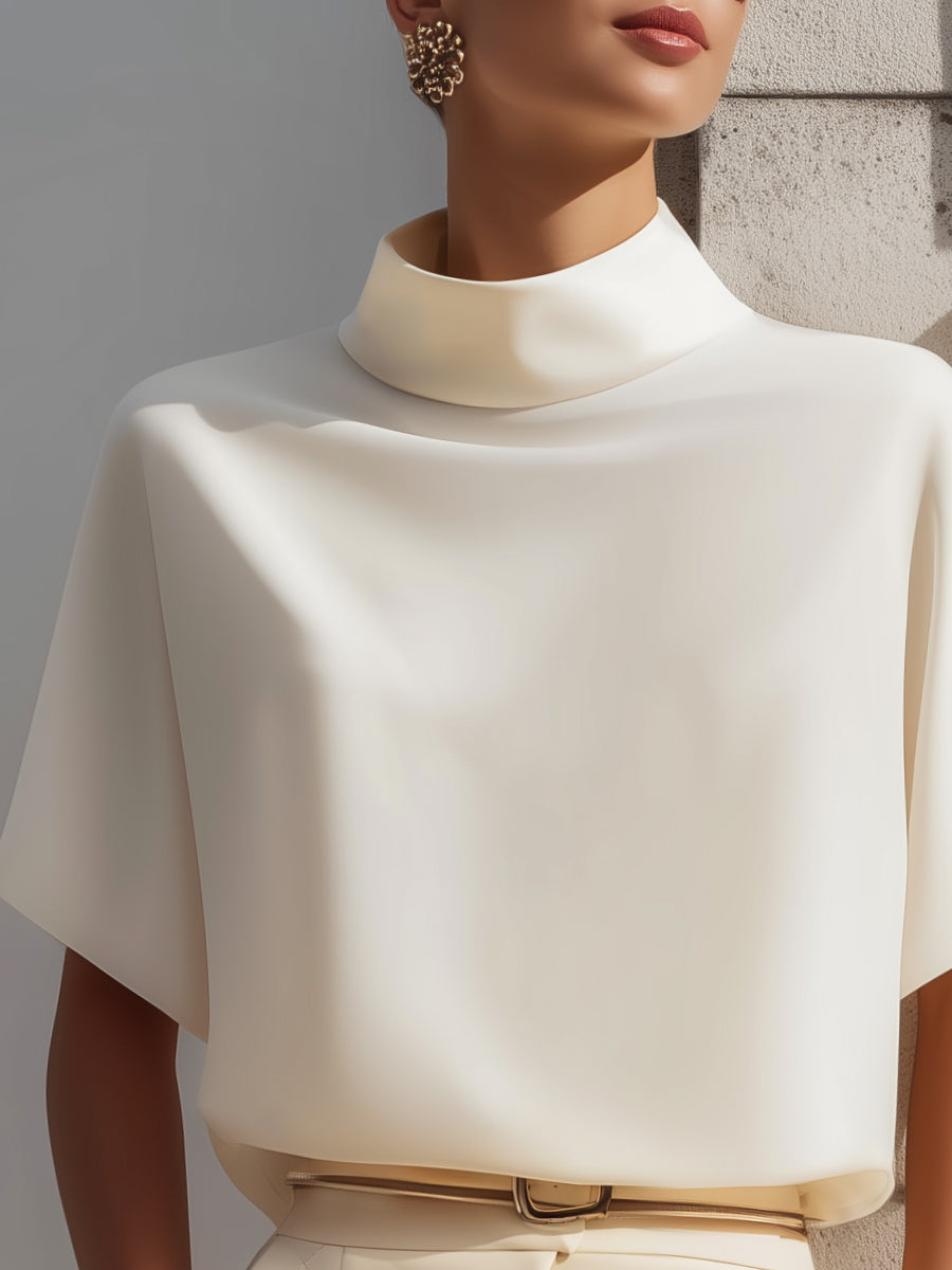 Margot blouse