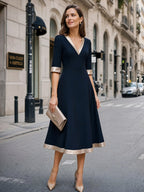 Stella Dress