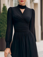 Amelia Dress