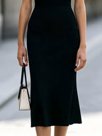 Florence Dress