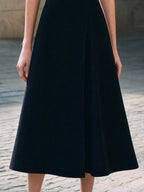 Aria Dress