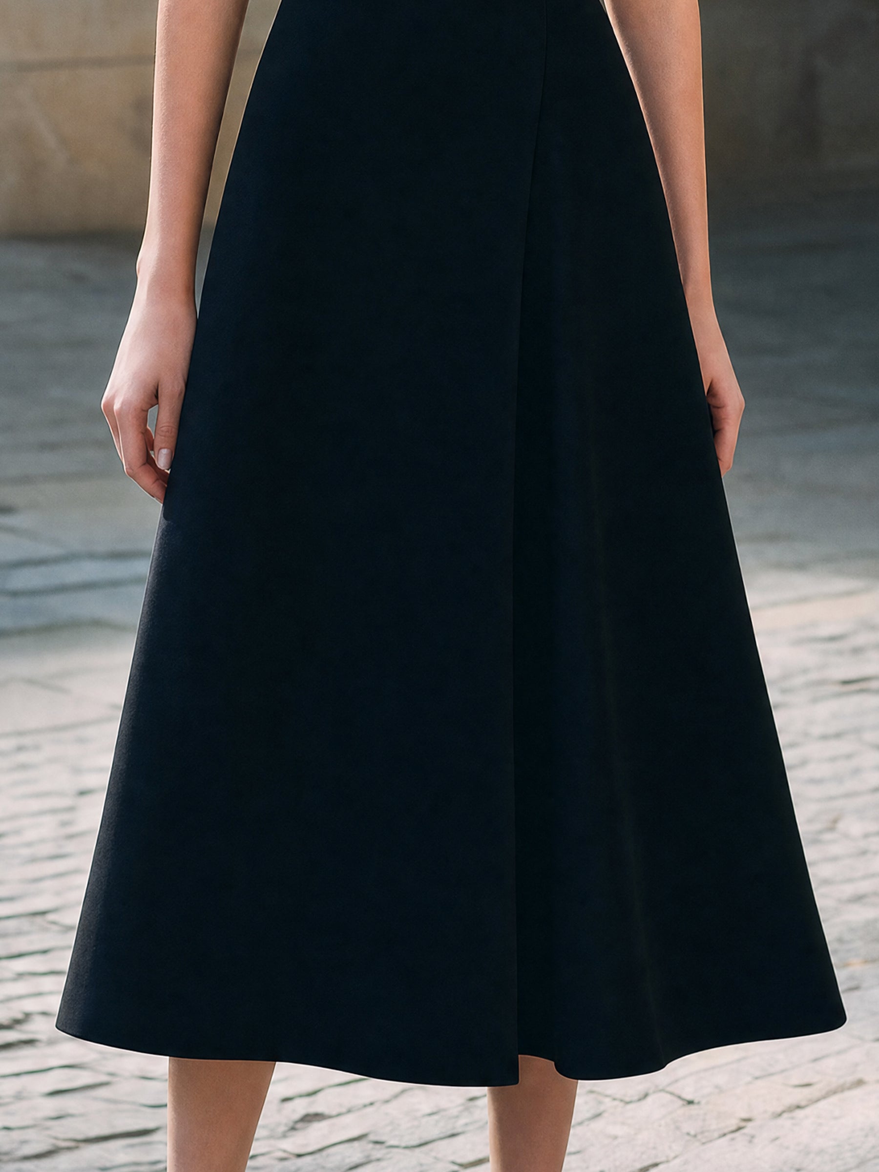 Aria Dress