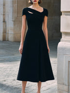 Aria Dress