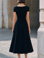 Aria Dress