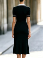 Florence Dress