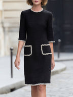 Vivienne Dress