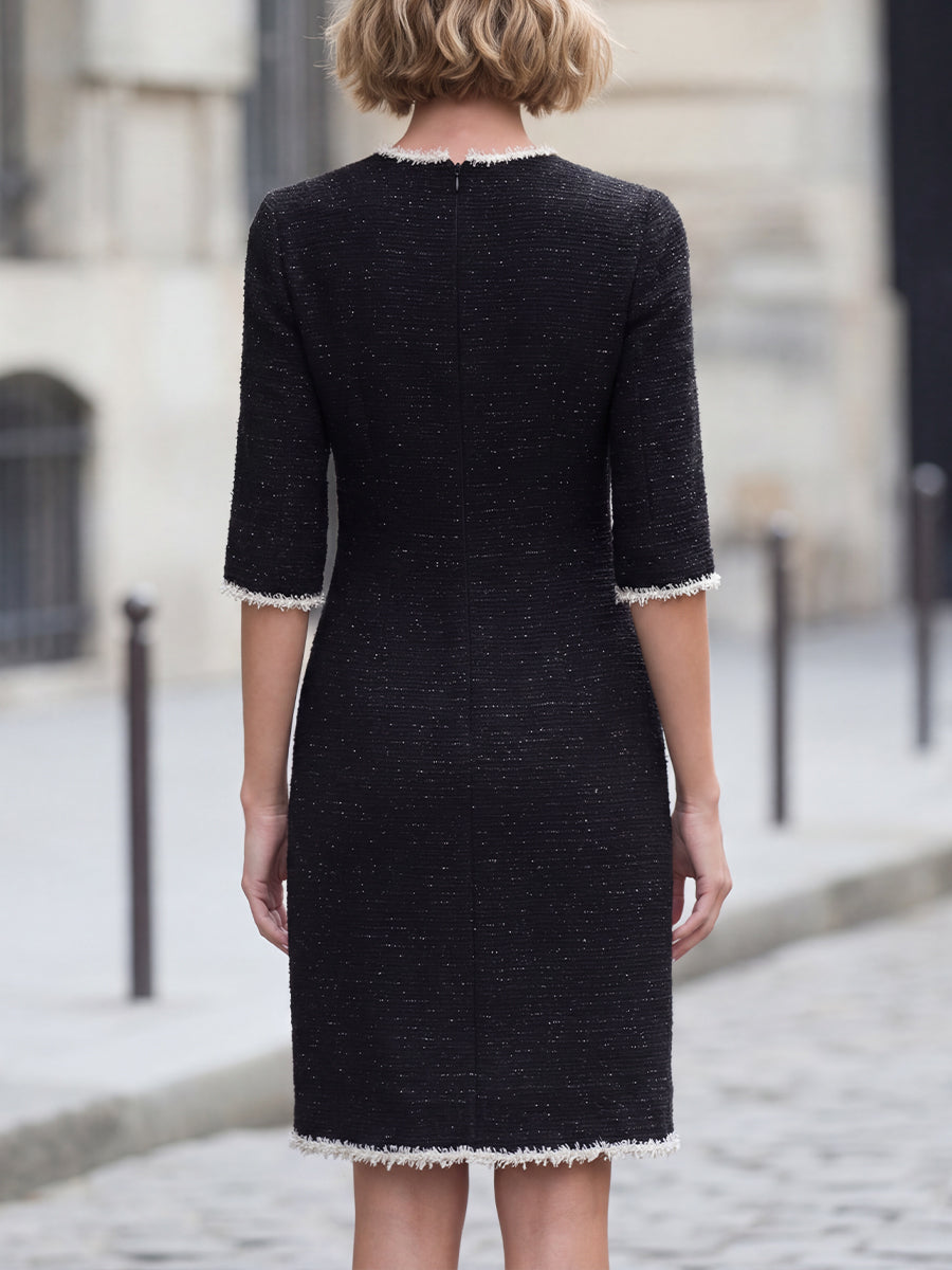 Vivienne Dress