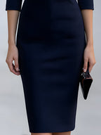 Camille Dress