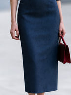 Josephine Dress
