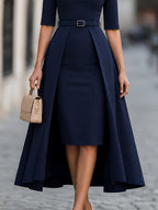 Olivia Dress