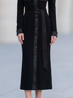 Sophia Dress