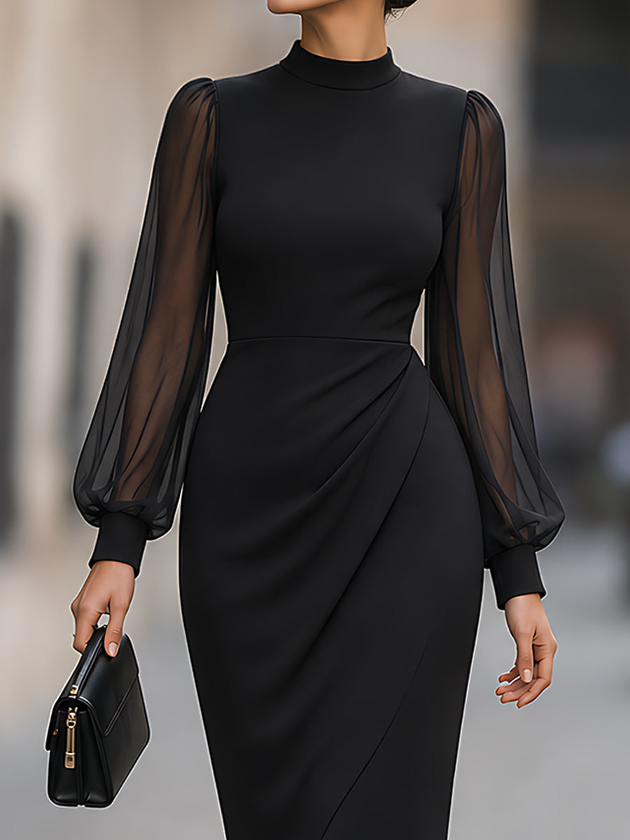 Grace Dress