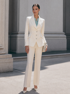 Gabrielle Blazer