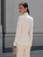 Gabrielle Blazer