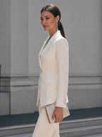 Gabrielle Blazer