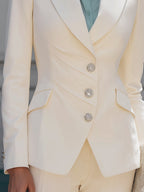 Gabrielle Blazer