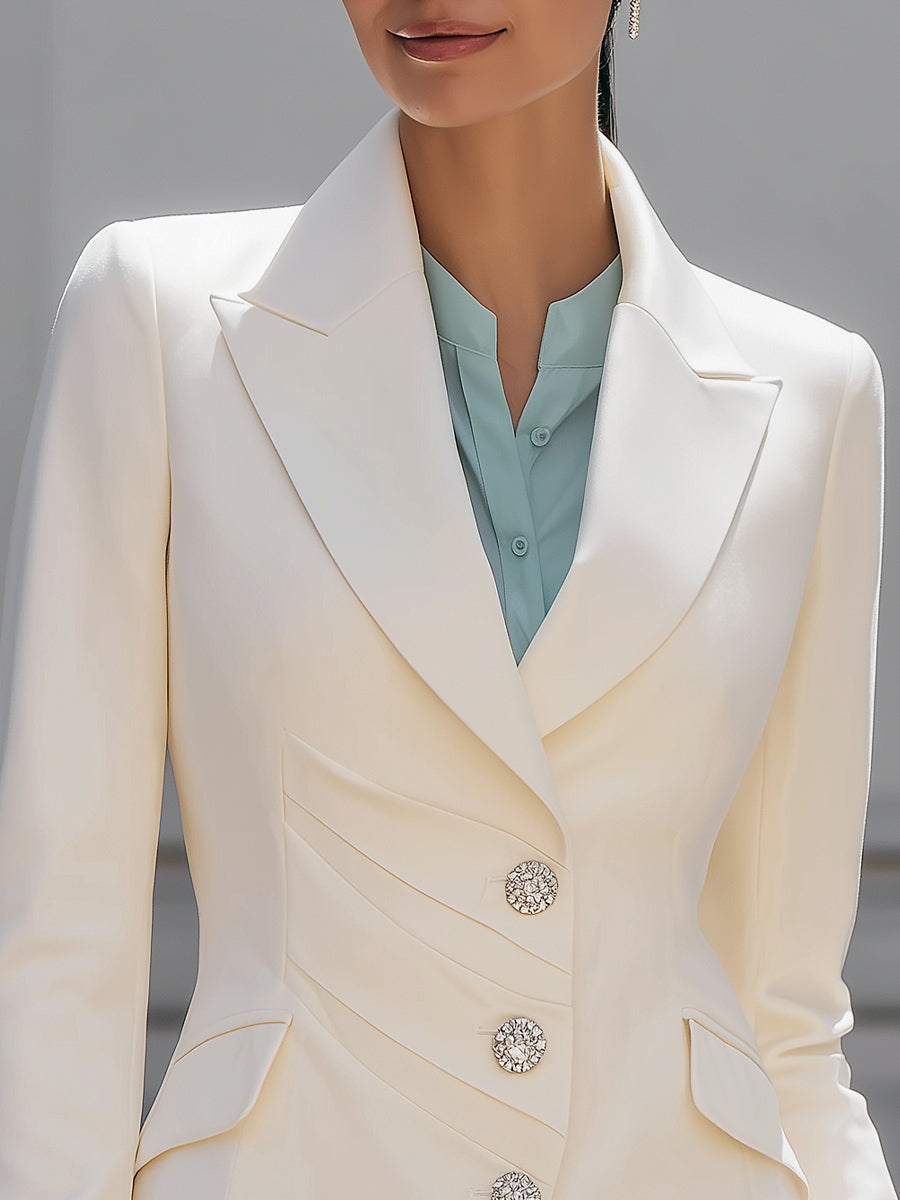 Gabrielle Blazer