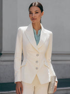 Gabrielle Blazer