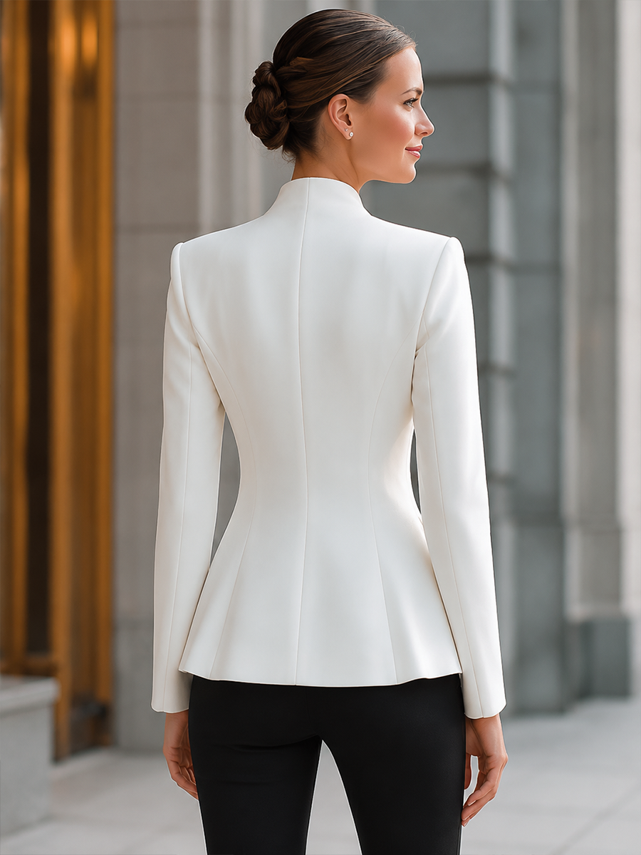 Celine Blazer