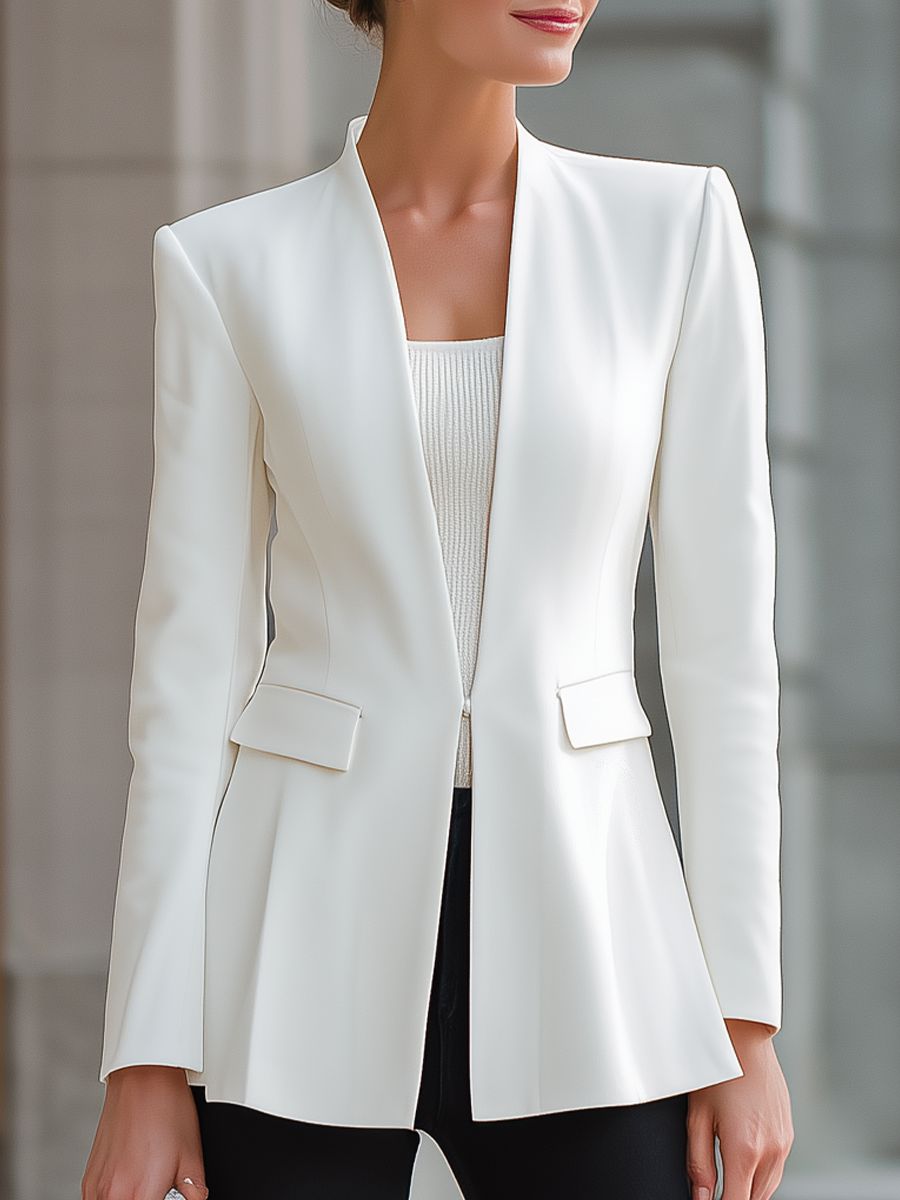 Celine Blazer
