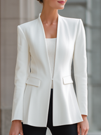 Celine Blazer