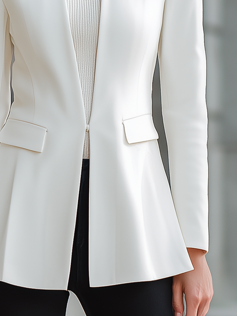 Celine Blazer