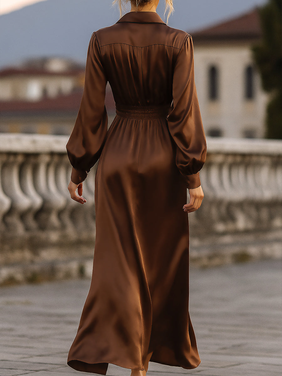 Celine dress