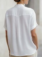 Odile Blouse