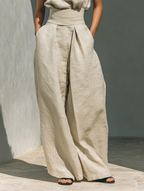 Tina Jumpsuit