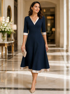 Stella Dress