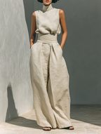 Tina Jumpsuit