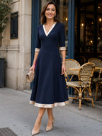Stella Dress