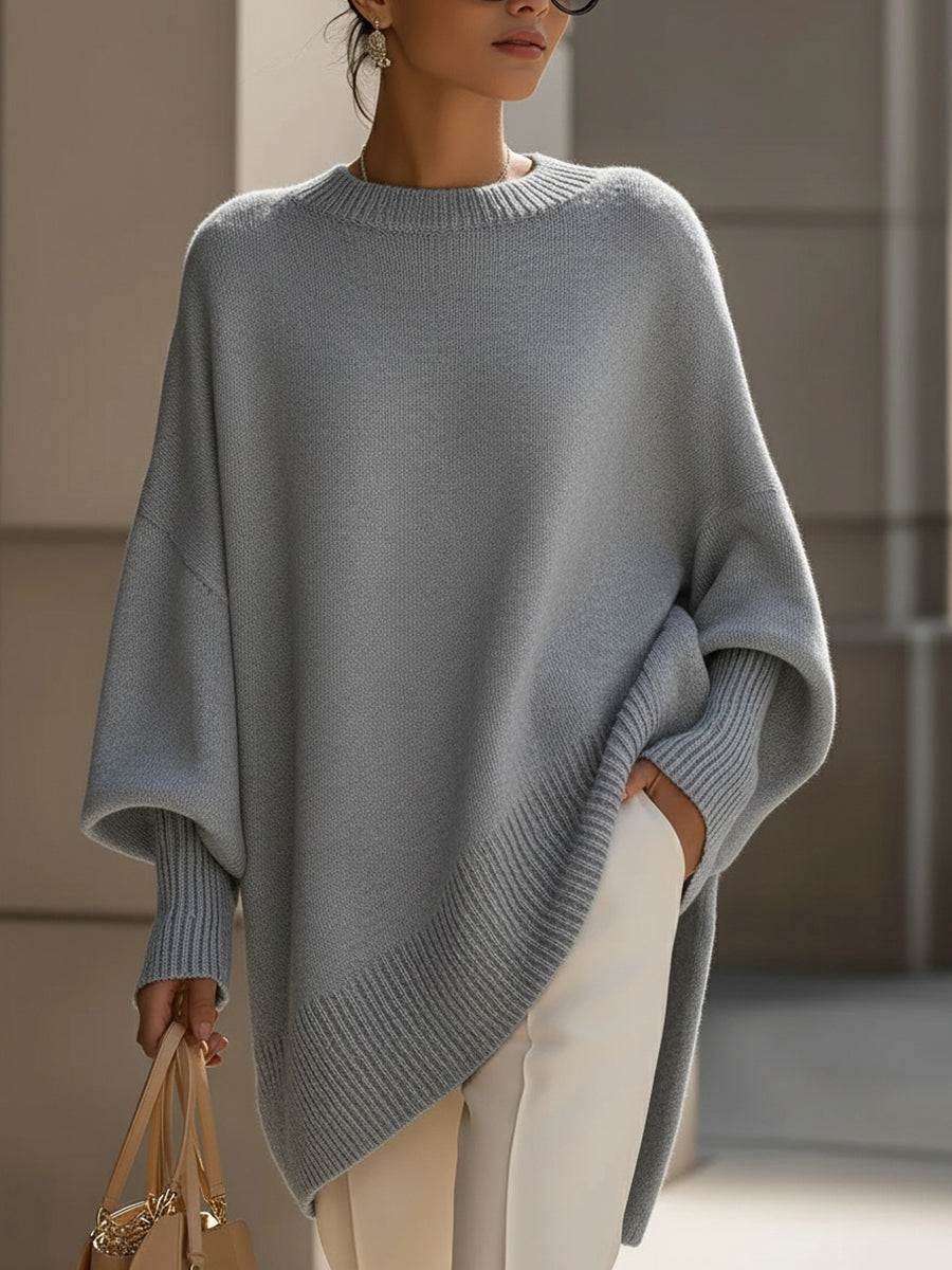 Odette Sweater