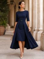Olivia Dress