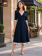 Stella Dress
