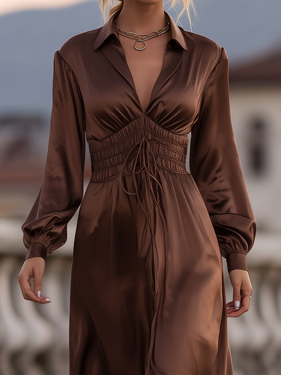 Celine dress