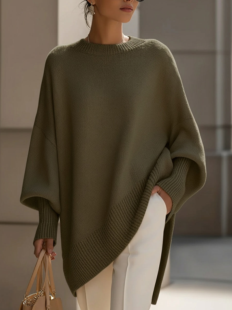 Odette Sweater