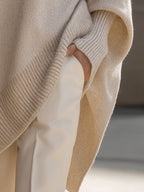 Odette Sweater