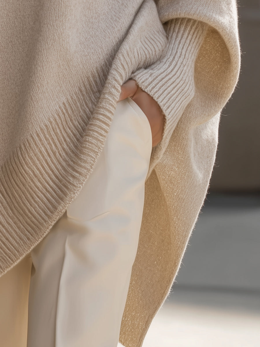 Odette Sweater